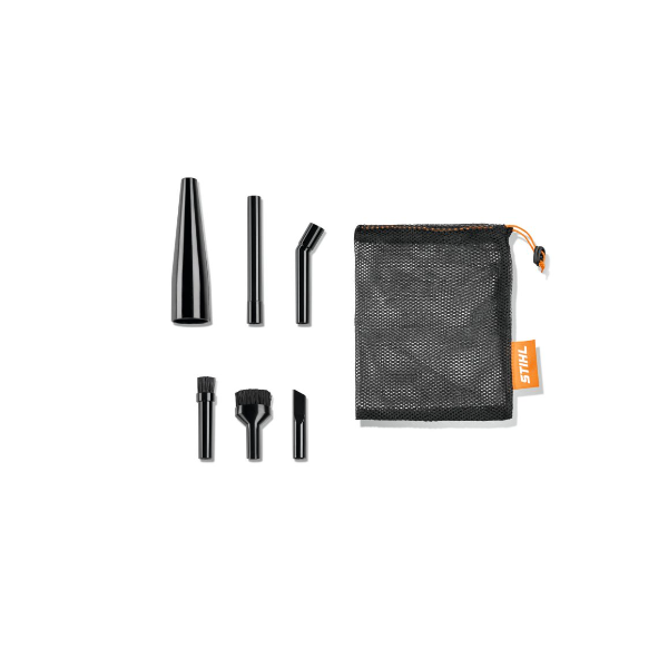 Stihl Sea 20 Set of Mini Nozzles