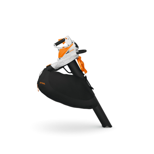 Stihl SHA 56 Cordless Vacuum Shredder - AK System