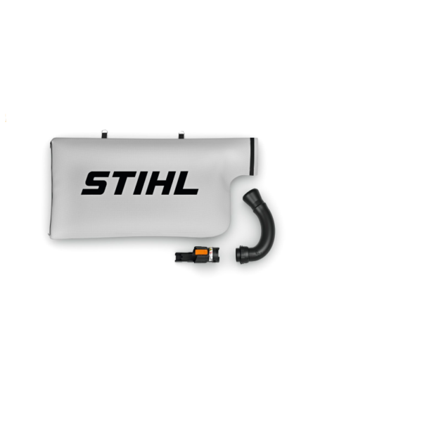 Stihl SHA 56 Collection Bag Attachment Set