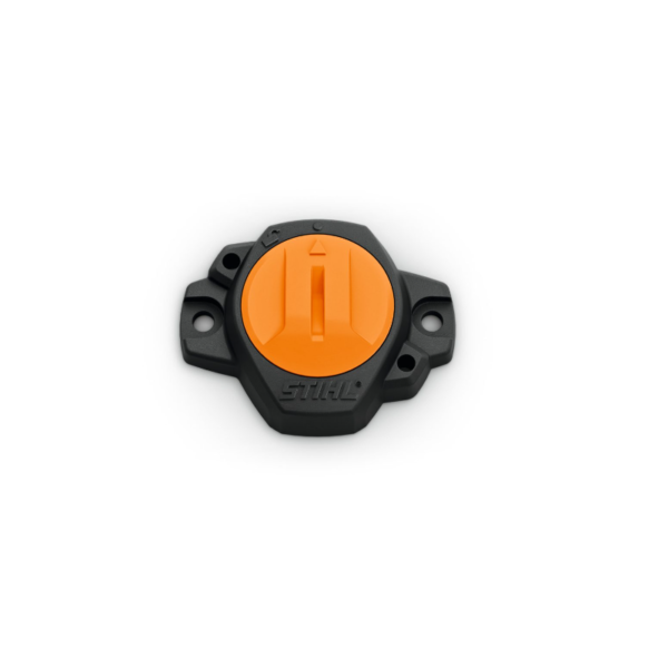 Stihl Smart Connector
