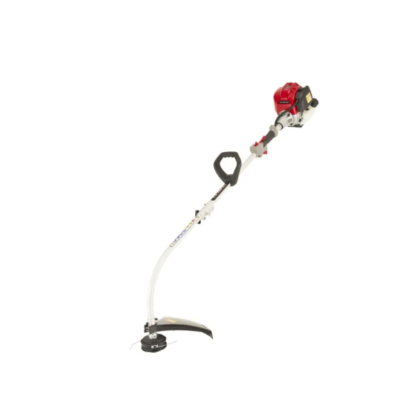 Mountfield TR 425 HJ Petrol Grass Trimmer/Brush Cutter