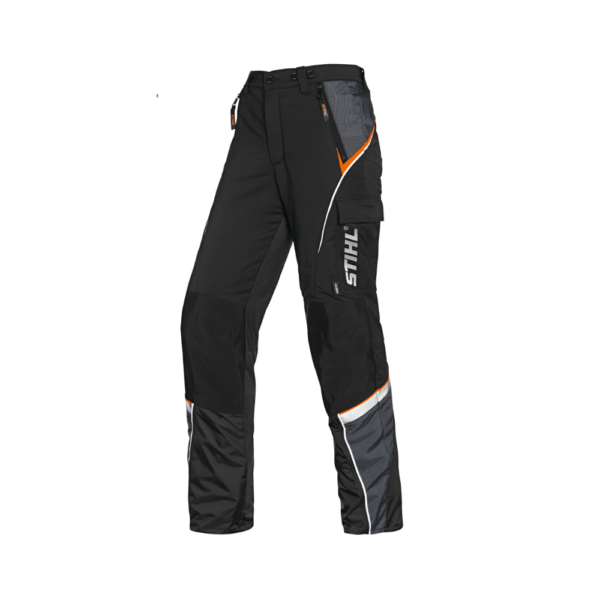 Stihl Advance X- Light Trousers