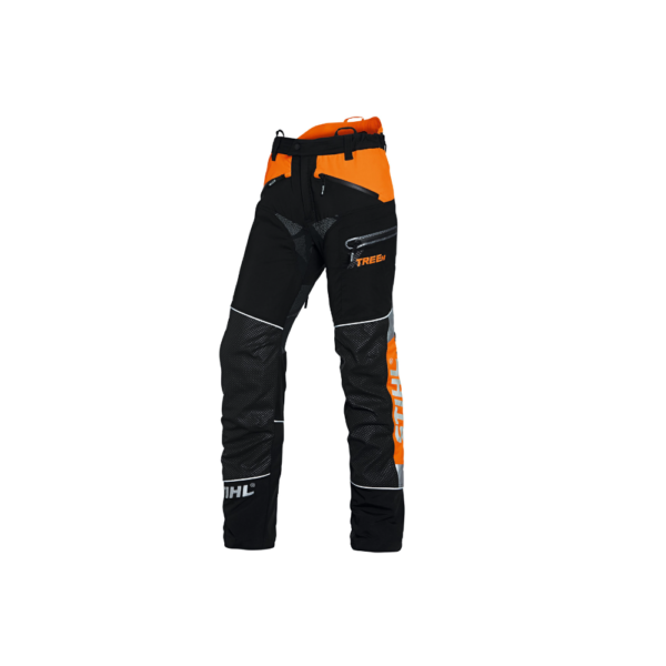 Stihl Advance X-Treem Trousers