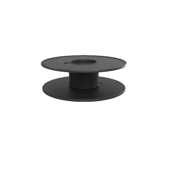 Kress KA0030 Boundary Wire 200M