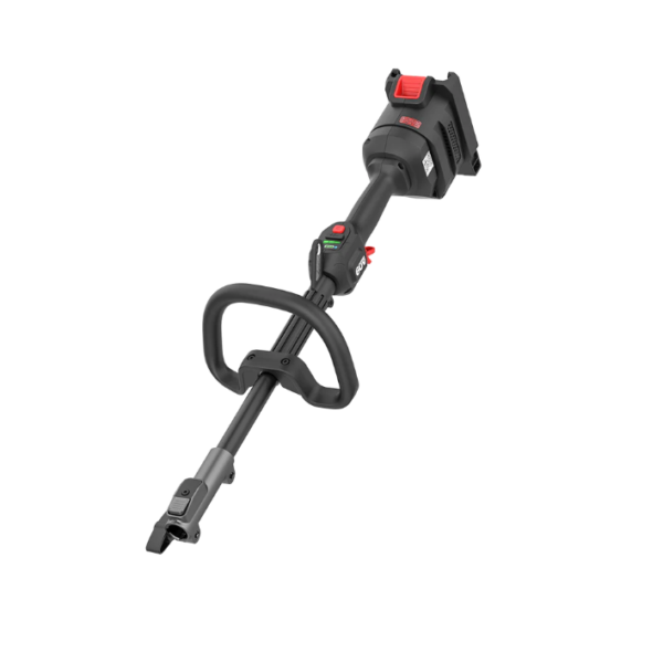 Kress KAC104 Power Head