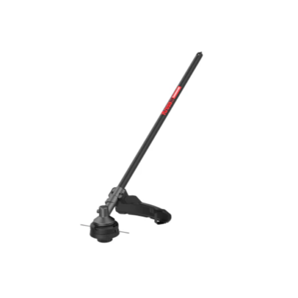 Kress KAC105 Grass Trimmer Attachment