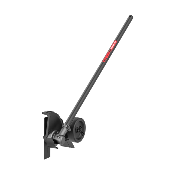 Kress KAC141 Straight Edge Attachment