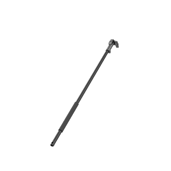 Kress KAC360 Extension Shaft Attachment