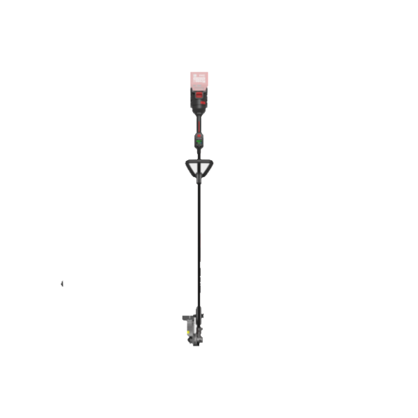 Kress KC150.9 Commercial 60 V 20 cm Lawn Edger Tool Only