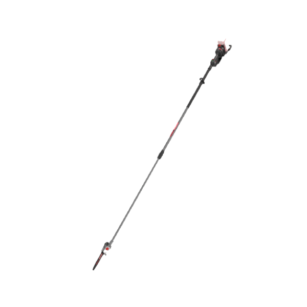 Kress KC330.9 Commercial 60V 25cm Pole Saw Tool Only