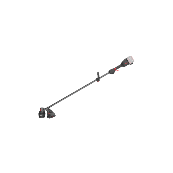 Kress KG154E.9 38 cm Brushless Grass Trimmer Tool Only