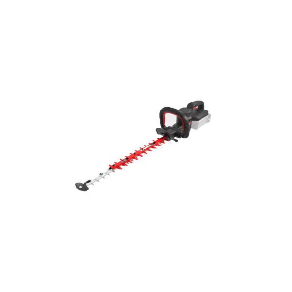 Kress KG262.9 64 cm Brushless Hedge Trimmer Tool only