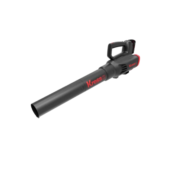Kress KG541E.9 20 V Kross Pack Cordless Blower Tool Only