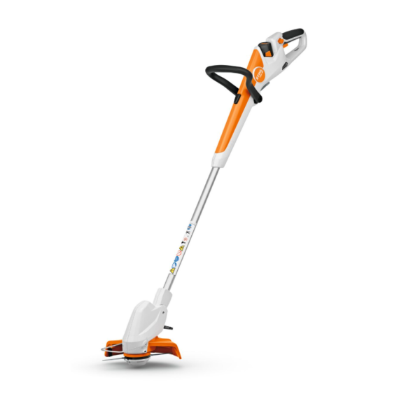 Stihl FSA 30 Cordless Grass Trimmer - AS System