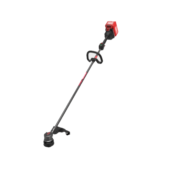Kress KC110.9 Commercial 60V 42cm Front-Motor Line Trimmer Tool Only