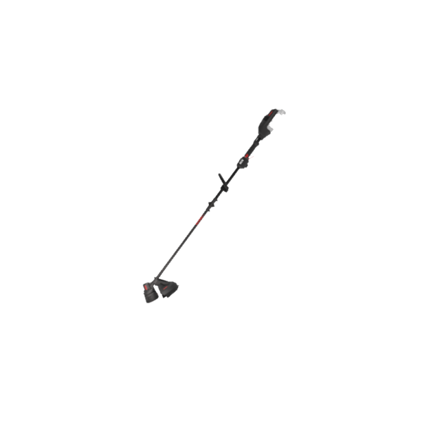 Kress KG161.9 41 cm Brushless Grass Trimmer Tool Only