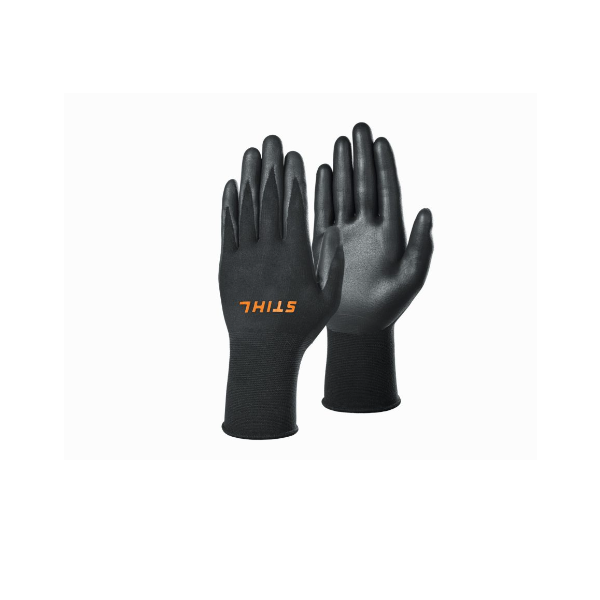 Stihl Function Sensotouch Glove