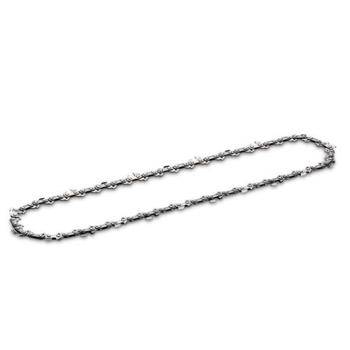 Karcher Chainsaw Chain CNS 18-30