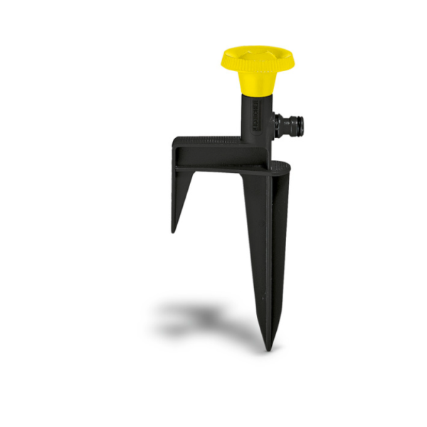 Karcher CS 90/CS 90 Vario Sprinkler Spike