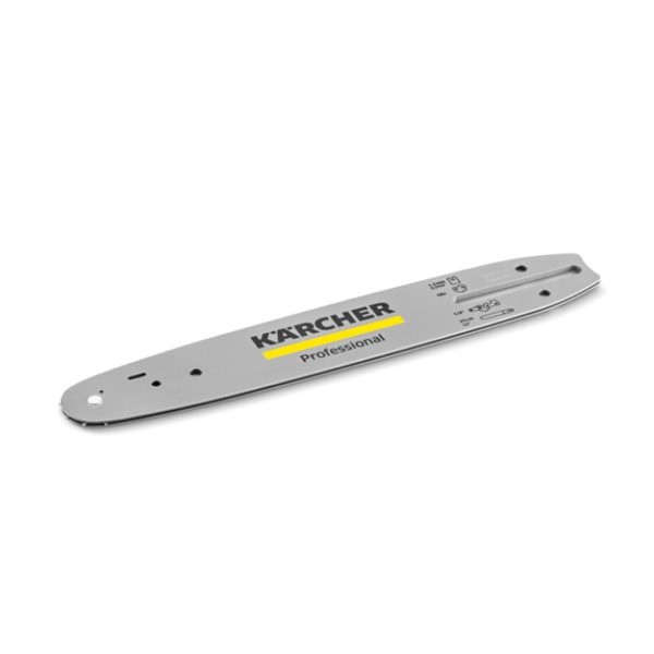 Karcher Guide Rail Chainsaw 25 CM