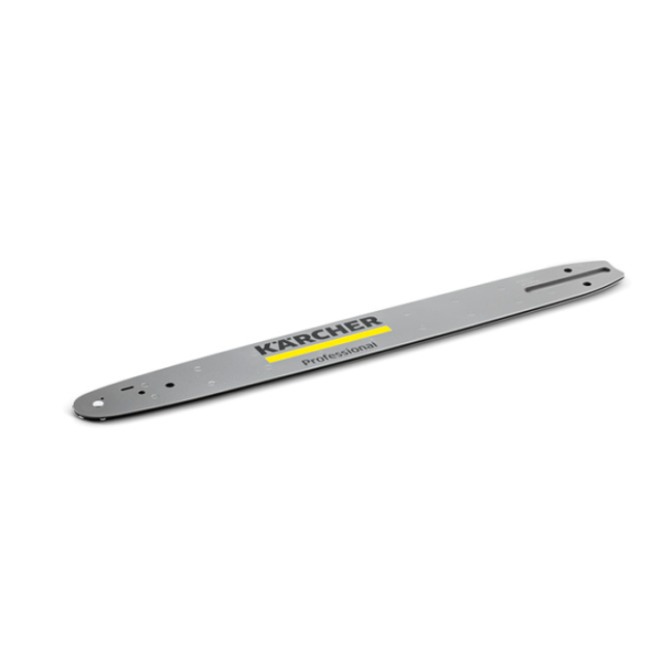 Karcher Guide Rail Chainsaw 40CM