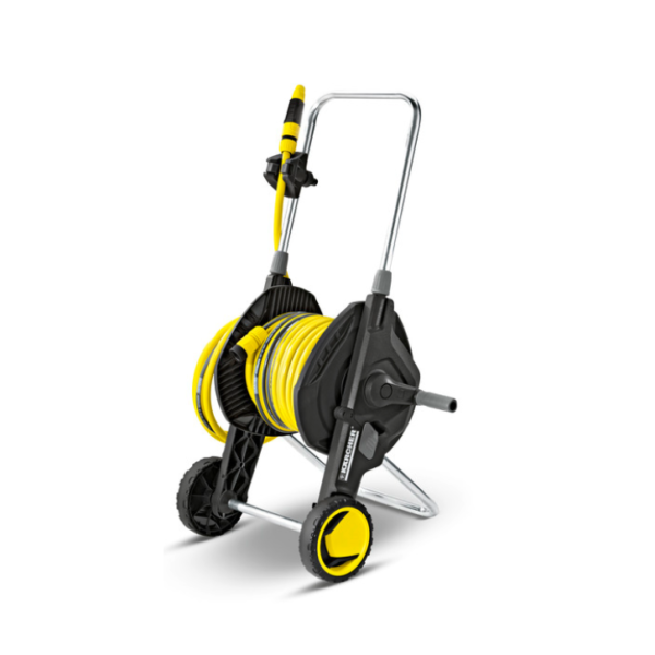 Karcher HT 4.520 Hose Trolly kit 1/2"