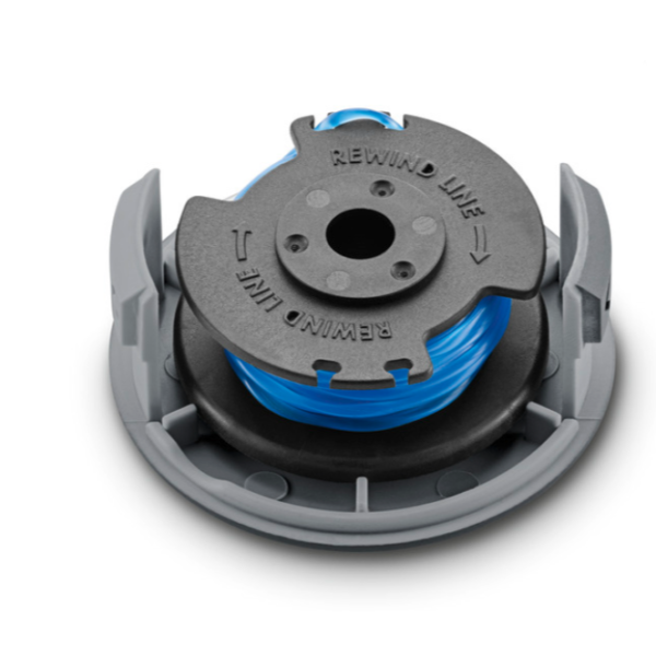 Karcher LTR 18 Lawn Trimmer Spool