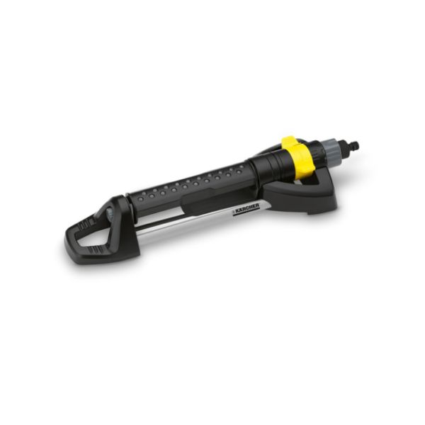 Karcher OS 5.320 S Oscillating Sprinkler