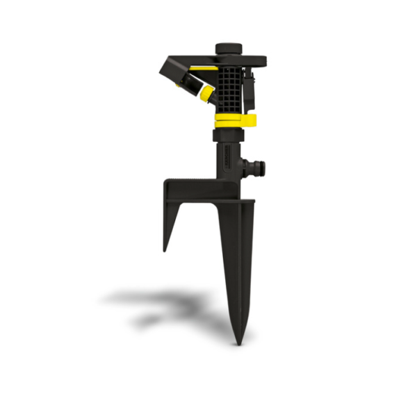Karcher PS 300 Pulse, Circular and Sector Sprinkler