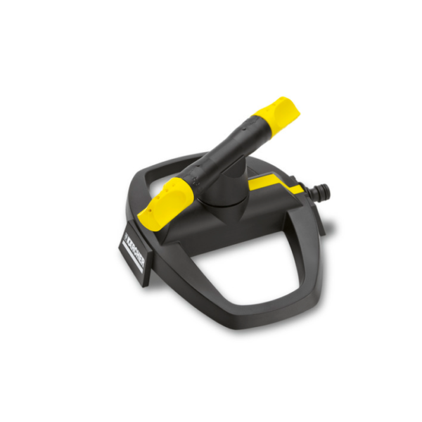 Karcher RS 120/2 Rotating Sprinkler