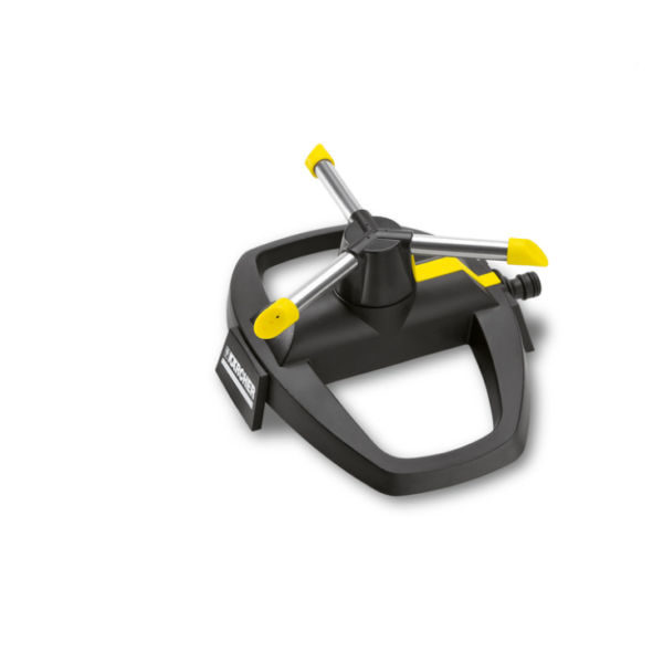 Karcher RS 130/3 Rotating Sprinkler