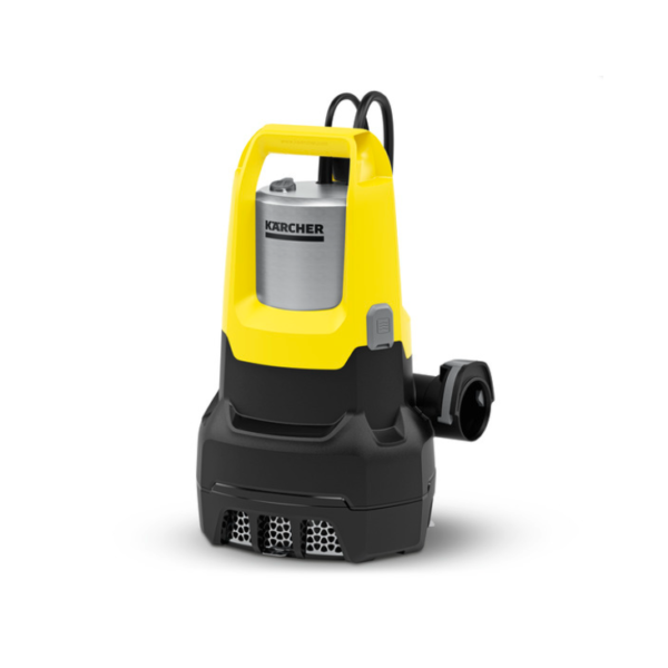 Karcher SP 22.000 Dirt Level Sensor Pump