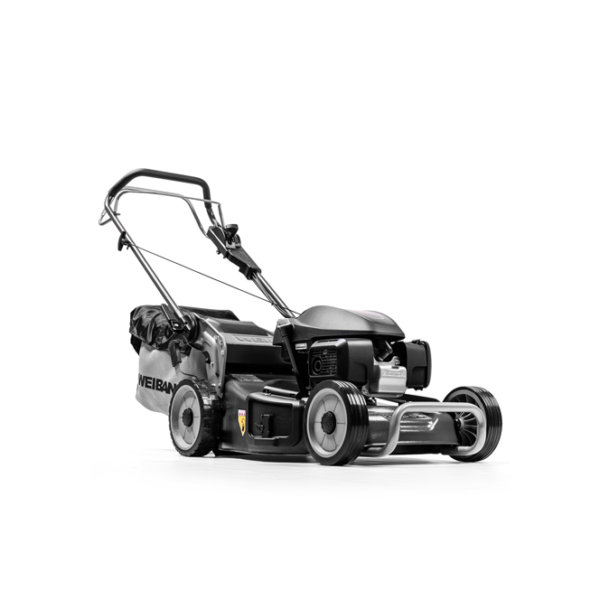 Weibang WGMP125 Virtue 50 SVP-H Lawnmower
