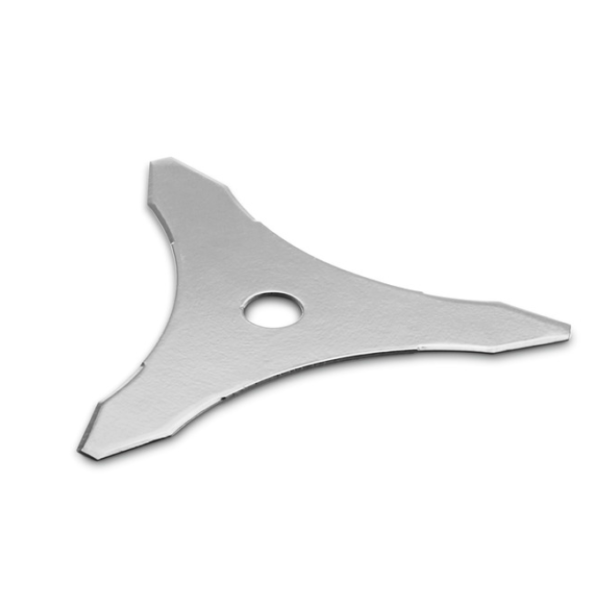 Karcher BCU 260/36 Bp Blade Tooth
