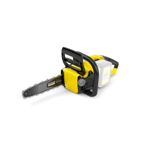 Karcher CNS 18-30 Cordless Chainsaw Machine Only