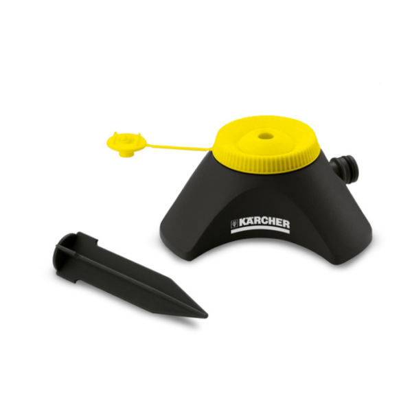 Karcher CS 90 Circular Sprinkler Vario