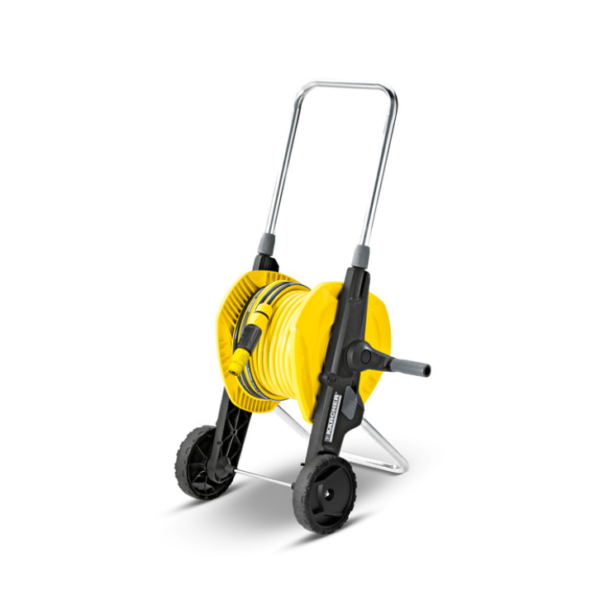 Kartcher HT 3.420 Hose Trolly 1/2"