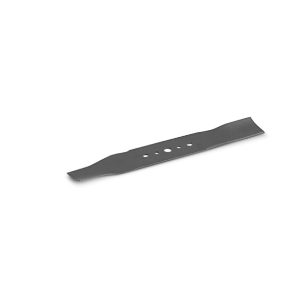 Karcher LMO 18-33 Lawn Mower Blade