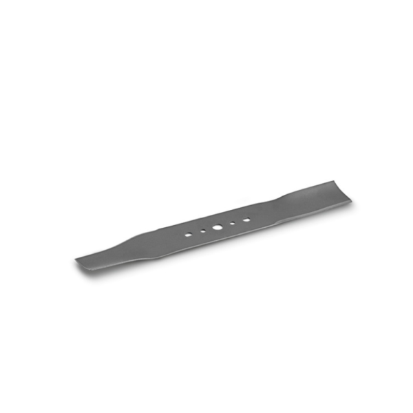 Karcher LMO 18-36 Lawn Mower Blade