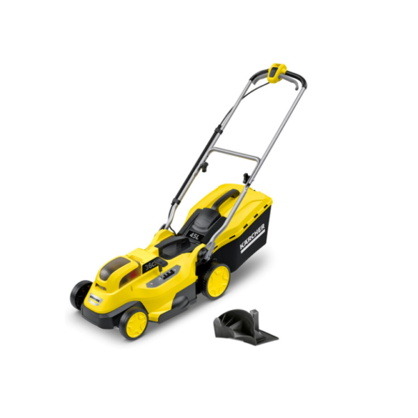 Karcher LMO 18-36 Cordless Lawn Mower