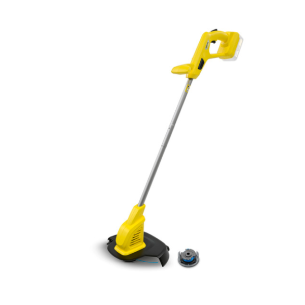Karcher LTR 18-25 Cordless Grass Trimmer