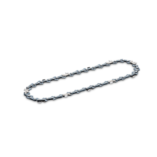 Karcher PSW 18-20 Polesaw Chain
