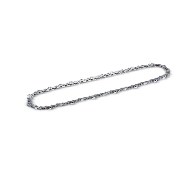 Karcher Saw Chain 25CM