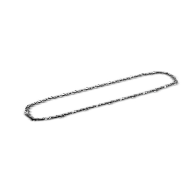 Karcher Saw Chain 40CM