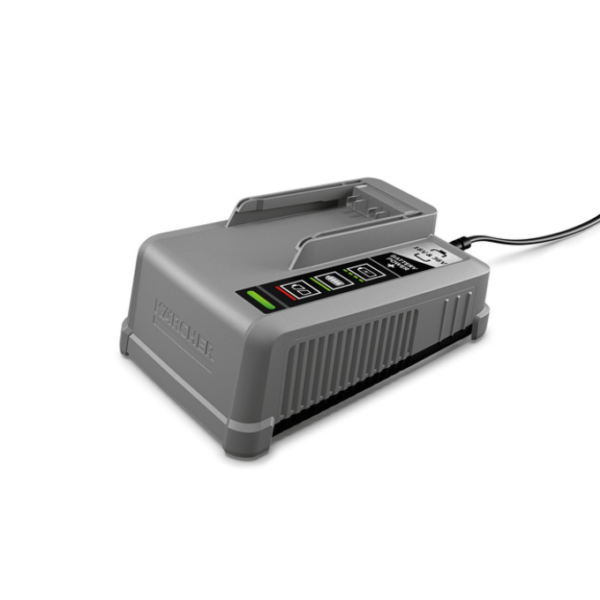 Karcher Universal Charger Battery Power+ 18-36