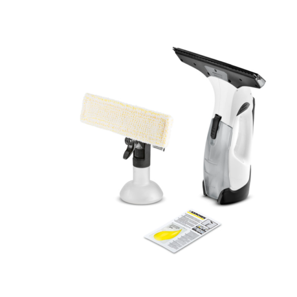 Karcher WV 5 Plus Window Vac