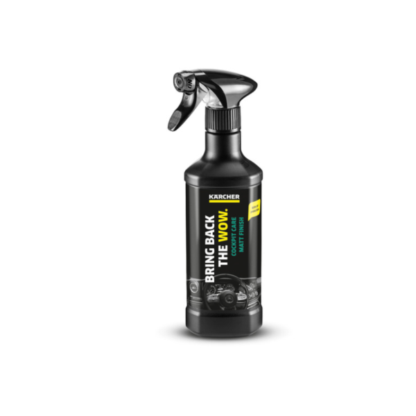 Karcher Cockpit Care 500ML