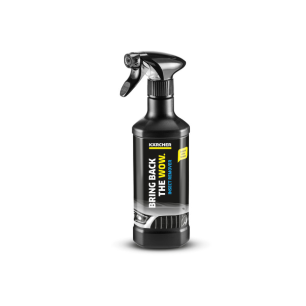 Karcher Insect Remover 500ML