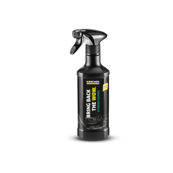 Karcher Interior Clean 500ML