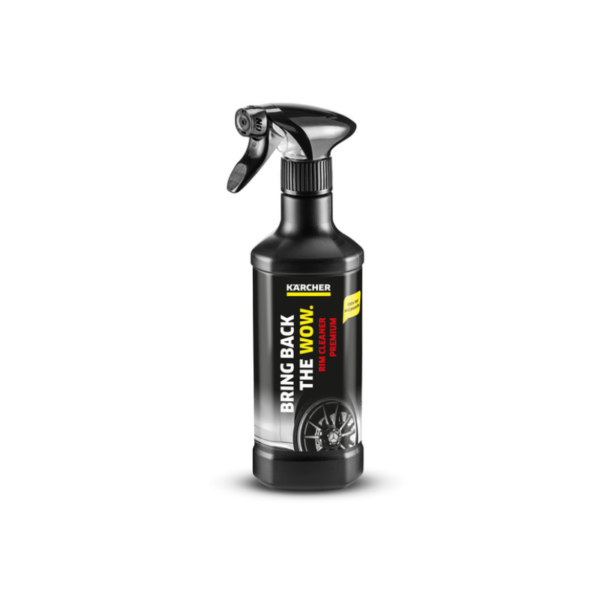 Karcher Rim Cleaner 500ML